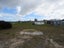 22 Banyan Road, Karikari Peninsula, Kaitaia - Carousel 5