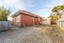 70A Victoria Street, Parkside, Timaru - Carousel 8