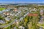 20 Park Avenue, Birkenhead, Auckland - Carousel 2