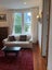 3/12 Murphy Street, Thorndon, Wellington - Carousel 4
