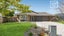 33 Golfland Drive, Golflands, Auckland - Carousel 1