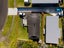 20A Adela Stewart Drive West, Athenree, Waihi Beach - Carousel 11