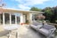 175 Moore Road, Lorneville, Invercargill - Carousel 40