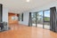 95 Atkinson Road, Titirangi, Auckland - Carousel 8