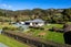 18 Hillwood Drive, Wakapuaka, Nelson - Carousel 12