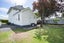 223 Ettrick Street, Appleby, Invercargill - Carousel 22