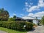 13 Gainsborough Street, Hoon Hay, Christchurch - Carousel 9