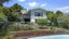 29A Balmain Road, Birkenhead, Auckland - Carousel 1