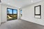 88A Hutchinsons Road, Bucklands Beach, Auckland - Carousel 7