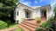9A Kingsley Street, Westmere, Auckland - Carousel 18
