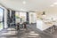 16B Wilmay Avenue, Papatoetoe, Auckland - Carousel 6