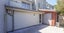 172B Edgeware Road, Edgeware, Christchurch - Carousel 14