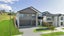 84 Koromeke Street, Flat Bush, Auckland - Carousel 38