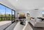 19 Paapaakiri Loop, Takanini, Auckland - Carousel 3