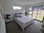 90 Pakanga Grove, Pyes Pa, Tauranga - Carousel 14