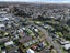 4/12 Wha Street, Frankton, Hamilton - Carousel 18