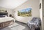 105 Zanders Road, Waimauku - Carousel 25