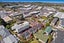 14B Woodall Place, Totara Vale, Auckland - Carousel 22