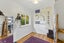 1/52 Matatua Road, Raumati Beach, Paraparaumu - Carousel 17