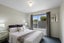 2/54 Bella Rosa Drive, Hei Hei, Christchurch - Carousel 14