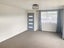 32B Hartford Crescent, Totara Park, Upper Hutt - Carousel 6