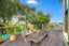 12 Bridge View Road, Birkenhead, Auckland - Carousel 32