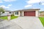 24 Kawatiri Grove, Wainuiomata, Lower Hutt - Carousel 20