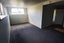 78 Pupuke Road, Hillcrest, Auckland - Carousel 16