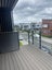 15 Danga Lane, Hobsonville, Auckland - Carousel 7