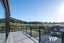36 Hokioi Drive, Kenepuru, Porirua - Carousel 17