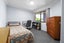 24 Nielsen Gardens, Rototuna, Hamilton - Carousel 14