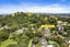 11 Glenfell Place, Epsom, Auckland - Carousel 7