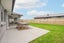 100 Puhirake Crescent, Pyes Pa, Tauranga - Carousel 24