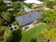 50A Nottingham Avenue, Halswell, Christchurch - Carousel 22