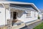 92 Woodham Road, Linwood, Christchurch - Carousel 2