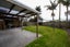 11 Masfen Terrace, Kaitaia, Kaitaia - Carousel 16