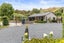 774 Mangawara Road, Hoe-O-Tainui, Morrinsville - Carousel 3