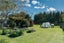 291 Koputaroa Road, Koputaroa - Carousel 22