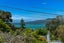 1/422 Beach Road, Mairangi Bay, Auckland - Carousel 4
