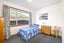 42 Gould Crescent, Woolston, Christchurch - Carousel 8