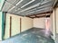 3/30 Takanini Road, Takanini, Auckland - Carousel 9