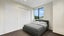 29D Wharf Road, Te Atatu Peninsula, Auckland - Carousel 11