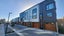 19 Ara Mara Hua, HENDERSON, AUCKLAND - Carousel 17
