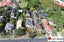 47 Northboro Road, Belmont, Auckland - Carousel 8