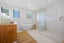 1956 River Road, Flagstaff, Hamilton - Carousel 18