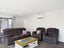 63D Mackworth Street, Woolston, Christchurch - Carousel 8
