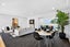 44A Castledine Crescent, Glen Innes, Auckland City, Auckland - Carousel 6