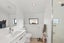 68B Southampton Street, Sydenham, Christchurch - Carousel 8
