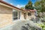 23B Bertram Street, Warkworth, Warkworth - Carousel 4