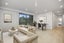 203/15 Hinaki Street, Point England, Auckland - Carousel 1